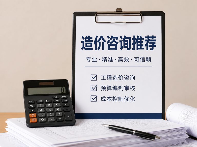 中江县工程预结算与清单控制价审核