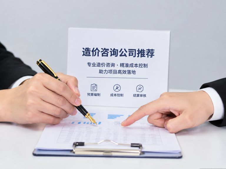 中江县公装工程监理与开业节点管控