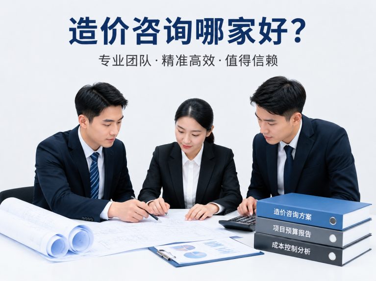 中江县工程安全监理与监理评估